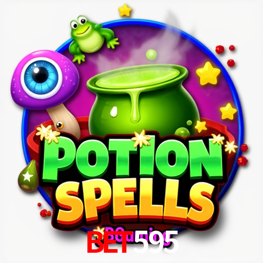 Descubra a Essência do bet595: Nossa História e Compromissos