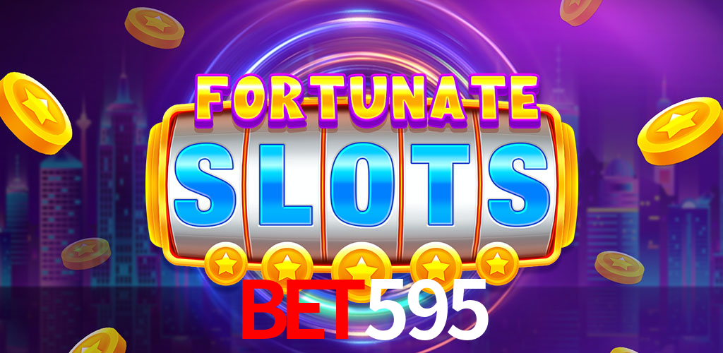 Experiência VIP bet595