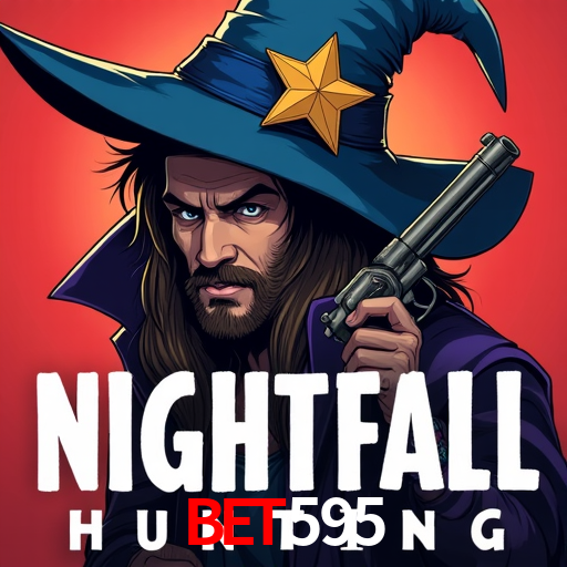 A Revolução dos Aplicativos de Jogos no bet595