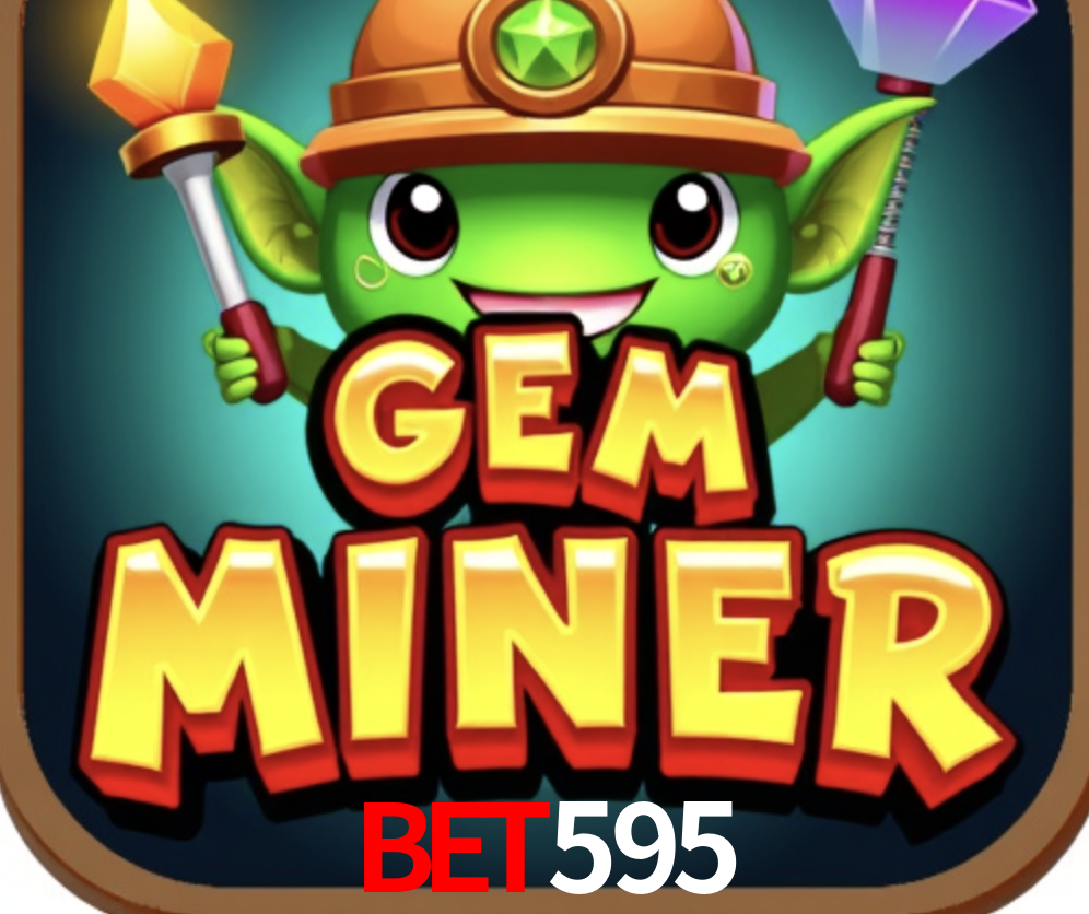 Bônus de Boas-vindas bet595