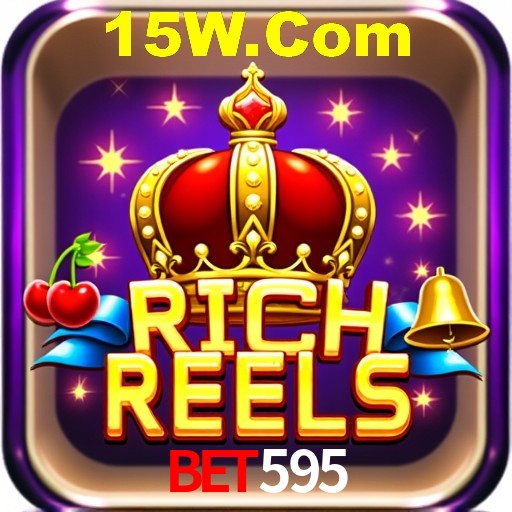 A Emoção da Loteria na bet595: Uma Chance de Mudança de Vida