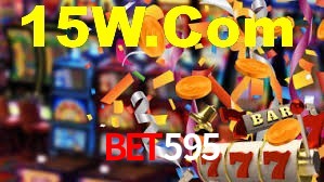 bet595,bet595.com