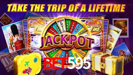 Estatísticas bet595