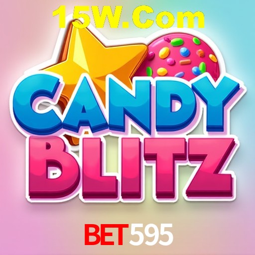 Jogo Aviator bet595