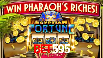 Experiência VIP bet595