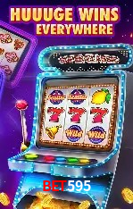 Login Seguro bet595