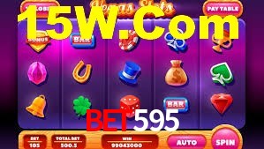 bet595,bet595.com