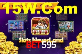 APP oficial da bet595 para mobile