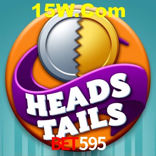 Casino VIP bet595