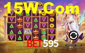 bet595.com