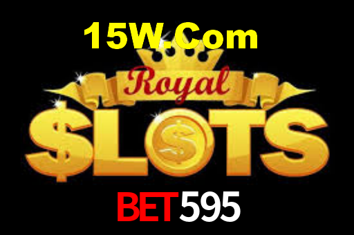 bet595: A Experiência de Casino com Jogos de Mesa ao Vivo