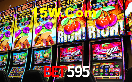 bet595,bet595.com