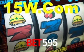 Ofertas Imperdíveis na bet595: Promoções e Bônus Que Valem a Pena