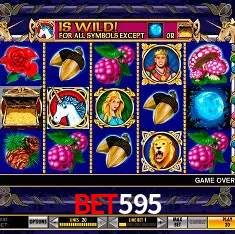 Promoção Relâmpago bet595