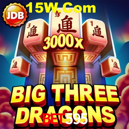 bet595,bet595.com