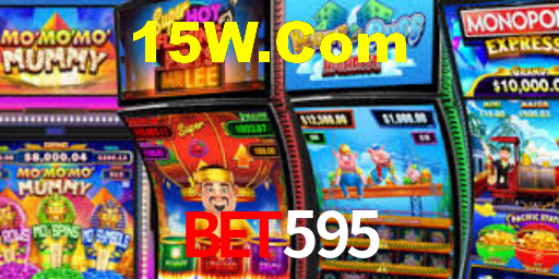 bet595