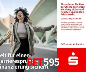 Segurança 2FA bet595