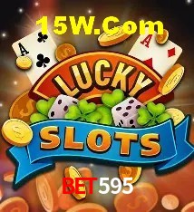 Sistemas de Segurança bet595