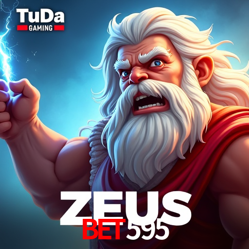 Descubra a Essência do bet595: Nossa História e Compromissos