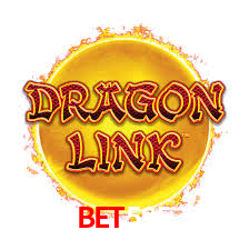 bet595 baixar