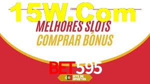 bet595.com