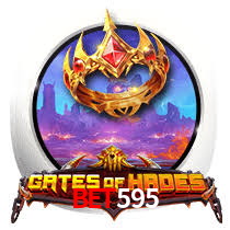 bet595 baixar