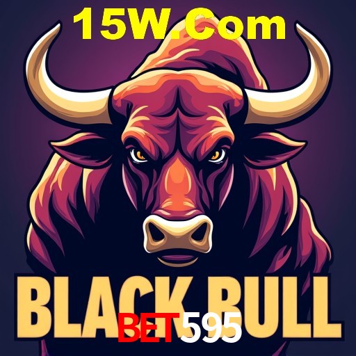 Interface Premium bet595