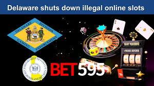 bet595: Jogos de Caça-Níqueis-Altas Recompensas, Roleta-Velocidade, Blackjack-Desafios Máximos