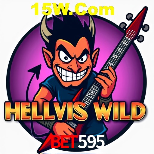 Descubra o Mundo do Cassino Online com bet595