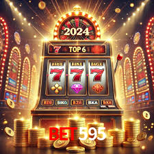 bet595,bet595.com