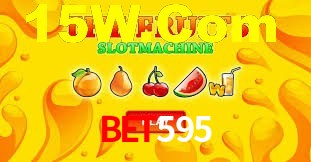 bet595