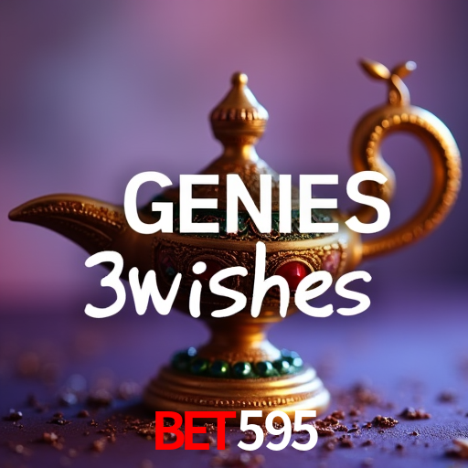 A Experiência Imersiva dos Cassinos Ao Vivo no bet595