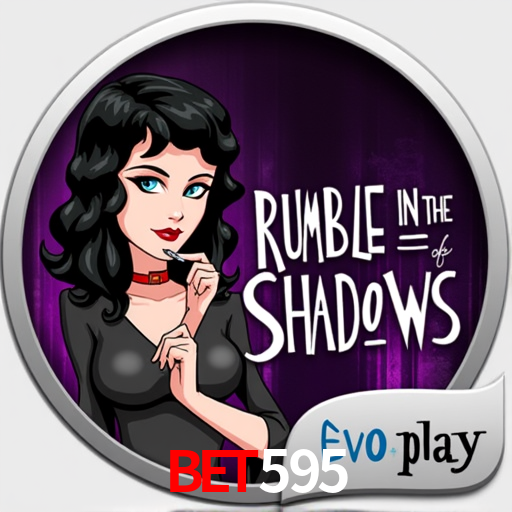 bet595