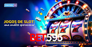 bet595 baixar