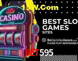Segurança 2FA bet595
