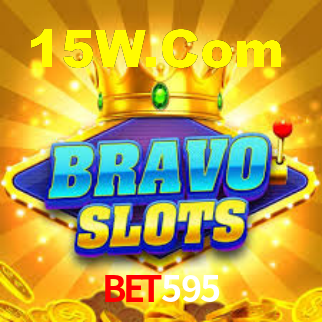 bet595,bet595.com