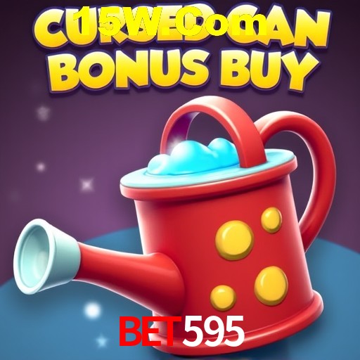 A Experiência Imersiva dos Cassinos Ao Vivo no bet595