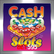 Torneios bet595
