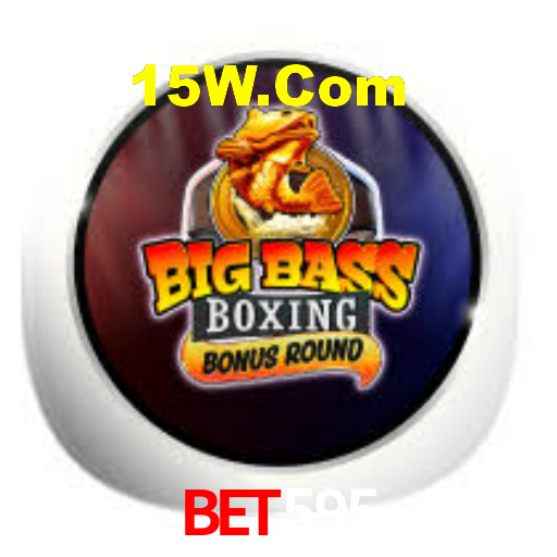bet595