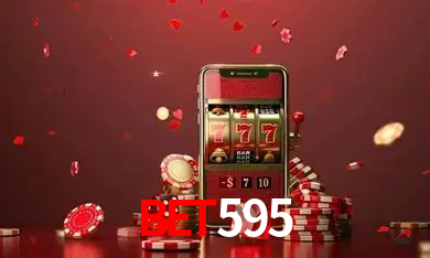 Design Responsivo bet595