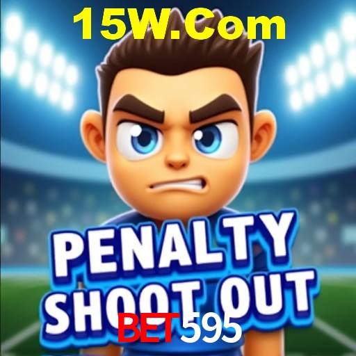 Estratégias Crash Games bet595
