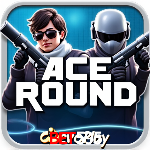Descubra a Magia dos Jogos de Arcade no bet595