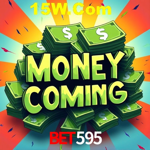 Descubra a Magia dos Jogos de Arcade no bet595