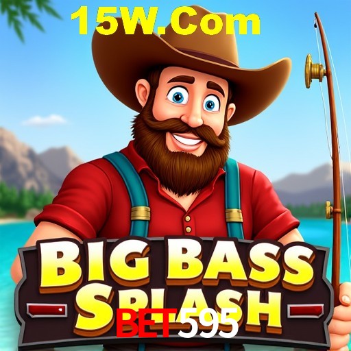 Casino Ao Vivo bet595