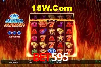 Cadastro Rápido bet595