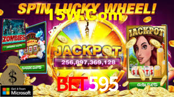 PIX Instantâneo bet595