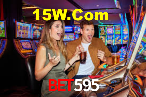 Interface Premium bet595