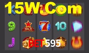 bet595,bet595.com