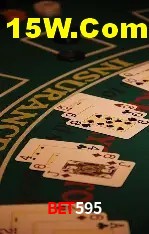 Sistemas de Segurança bet595