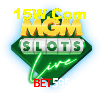 Jogos Exclusivos bet595